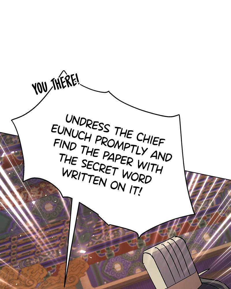 Chapter 70 - Image 78
