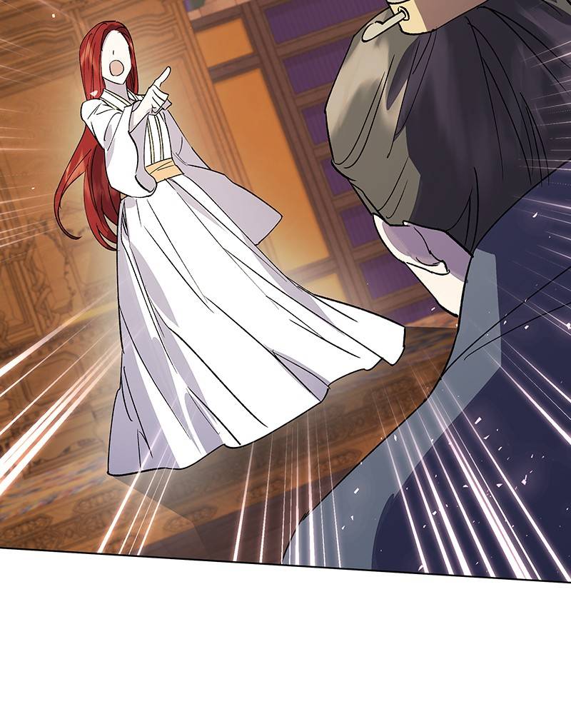 Chapter 70 - Image 79