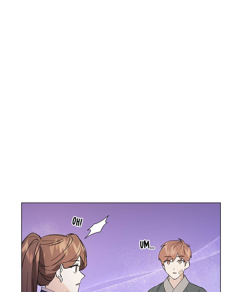 Chapter 70 - Image 8