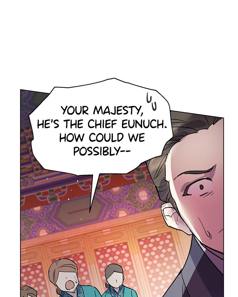 Chapter 70 - Image 80