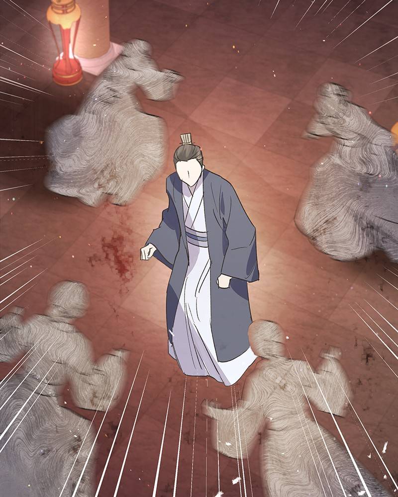 Chapter 70 - Image 84