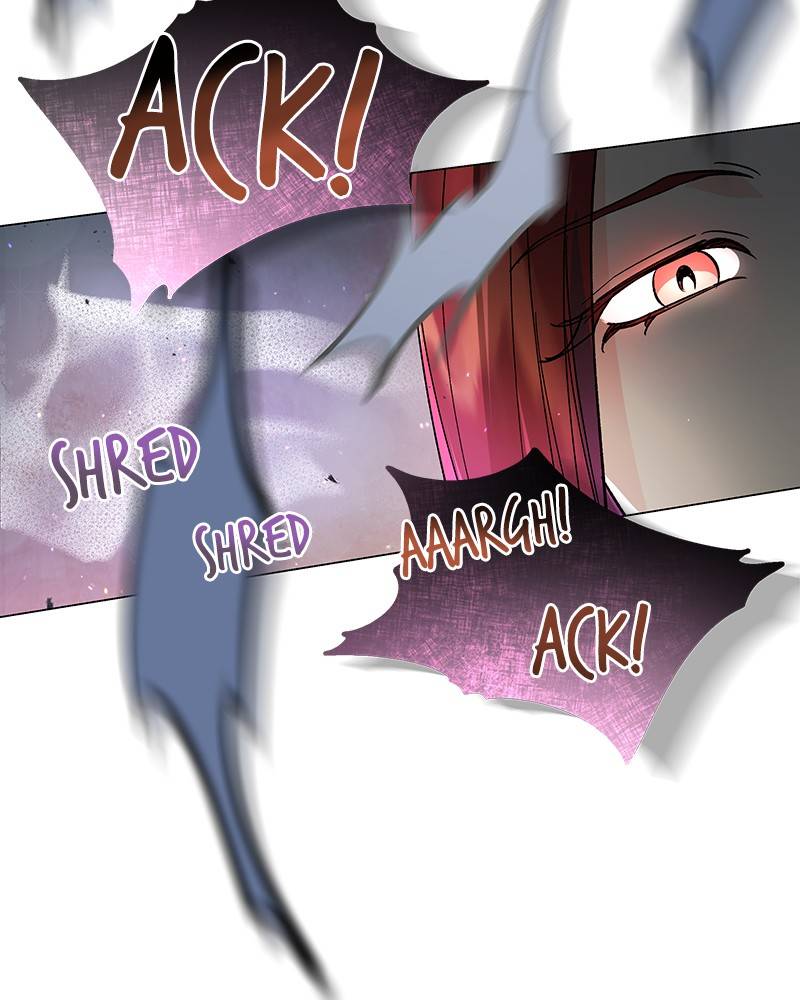 Chapter 70 - Image 86
