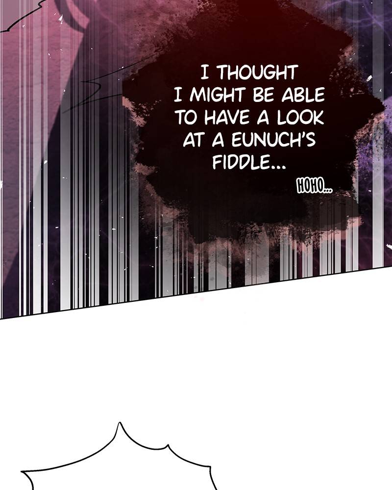 Chapter 70 - Image 91
