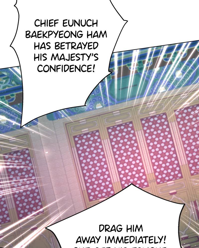 Chapter 70 - Image 92