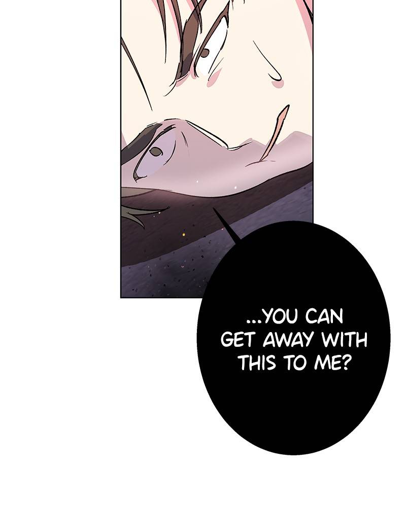 Chapter 70 - Image 94