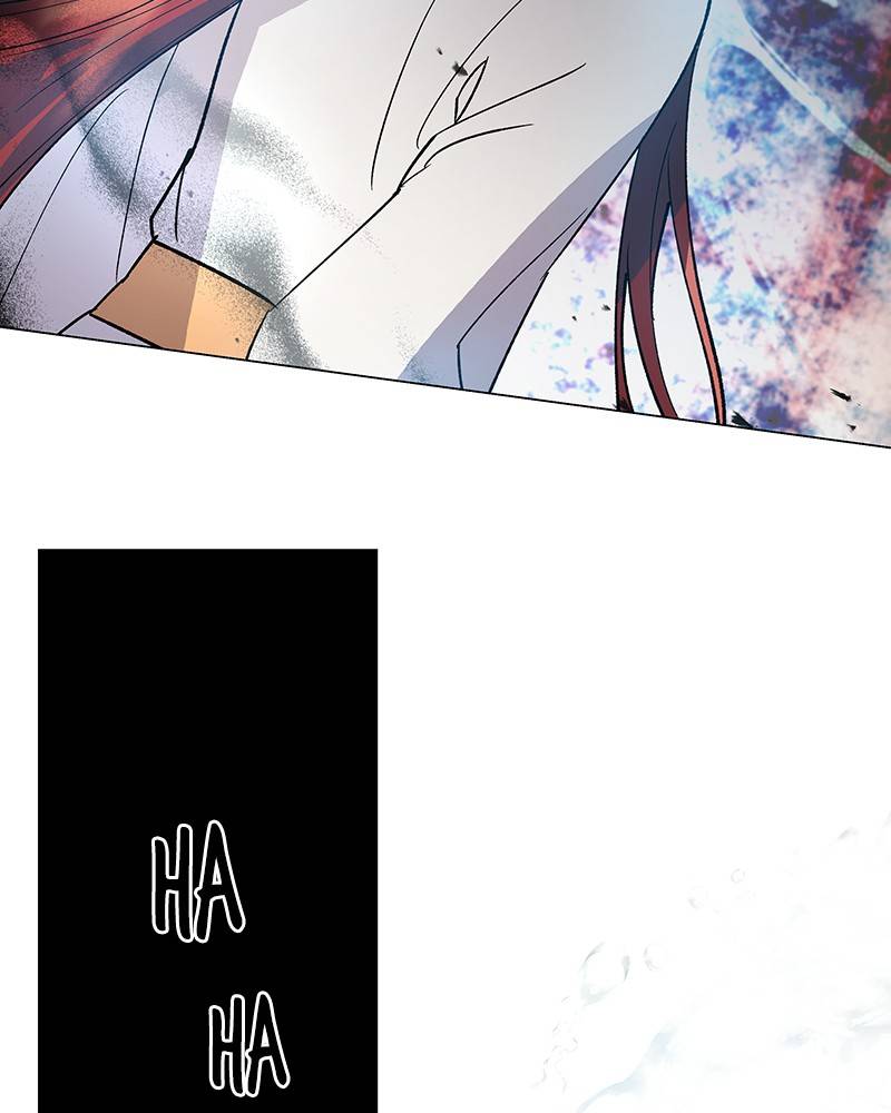 Chapter 70 - Image 96