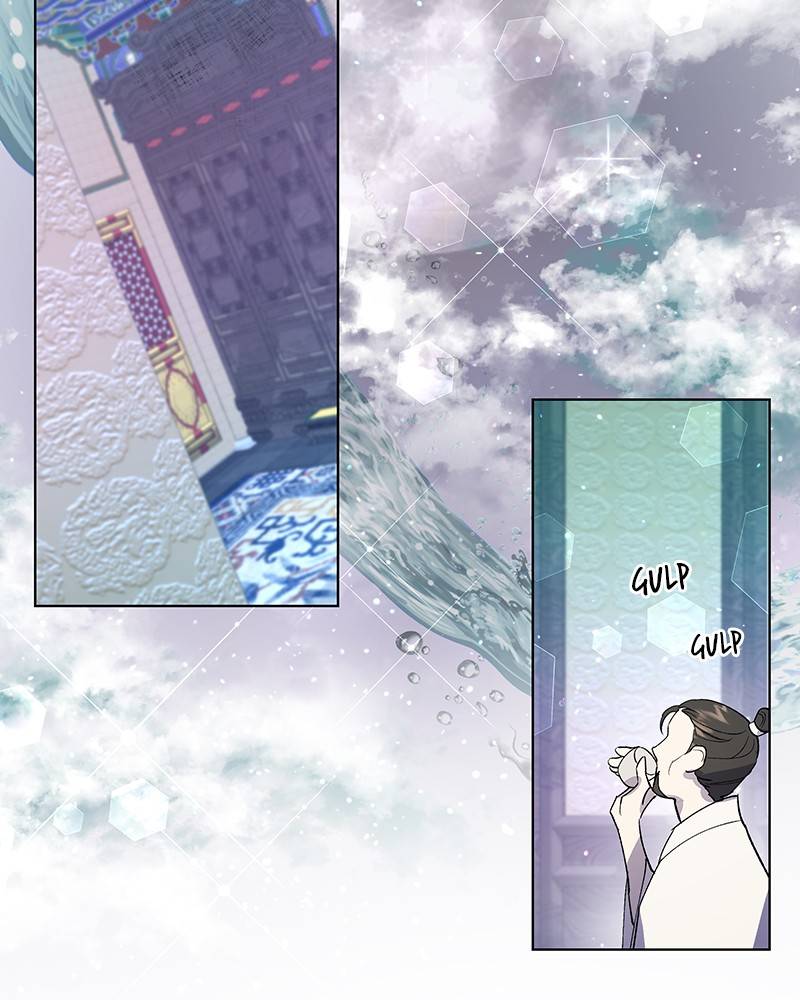 Chapter 70 - Image 98