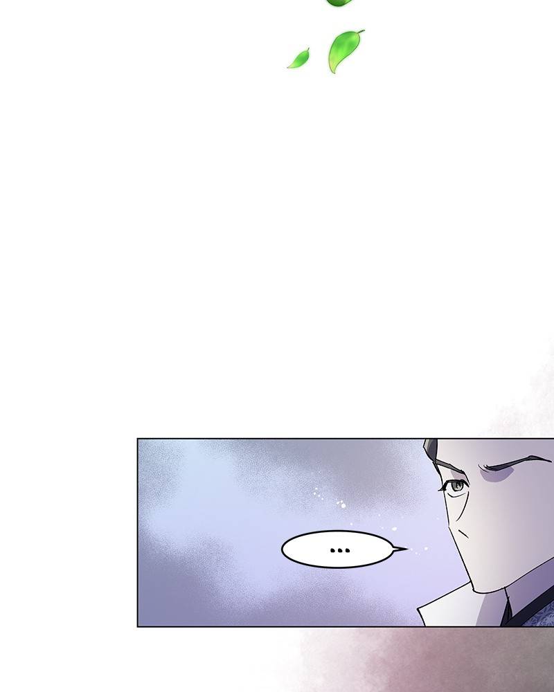 Chapter 71 - Image 101