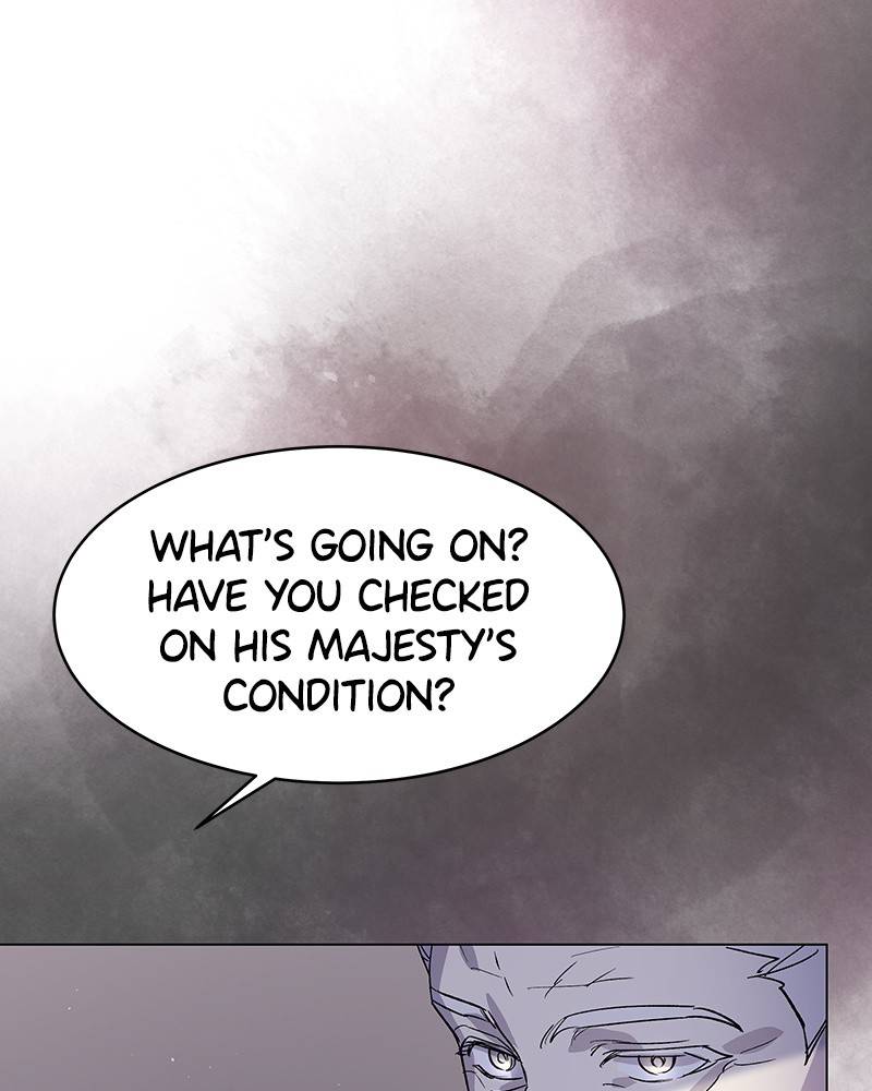 Chapter 71 - Image 102