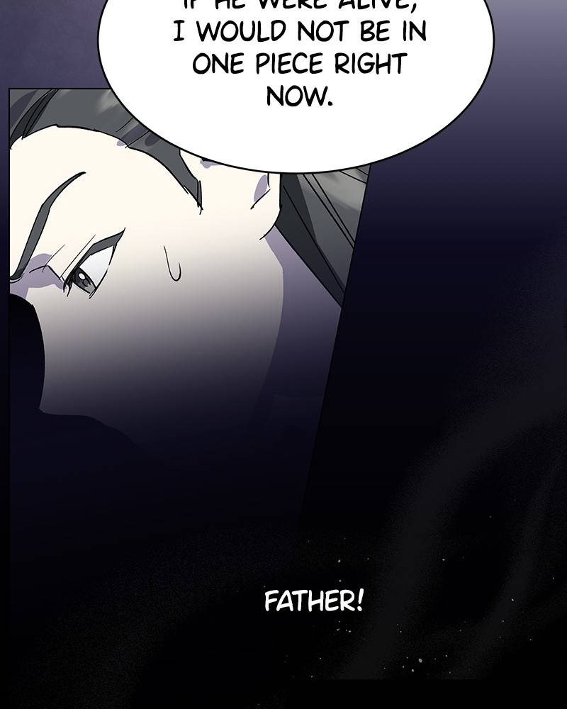 Chapter 71 - Image 104