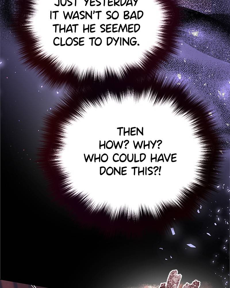 Chapter 71 - Image 11
