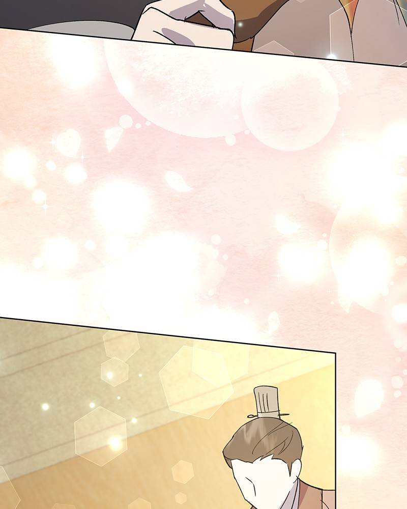 Chapter 71 - Image 115