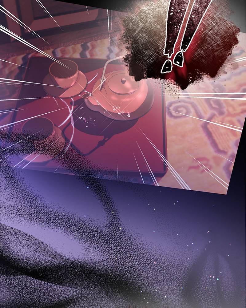 Chapter 71 - Image 12