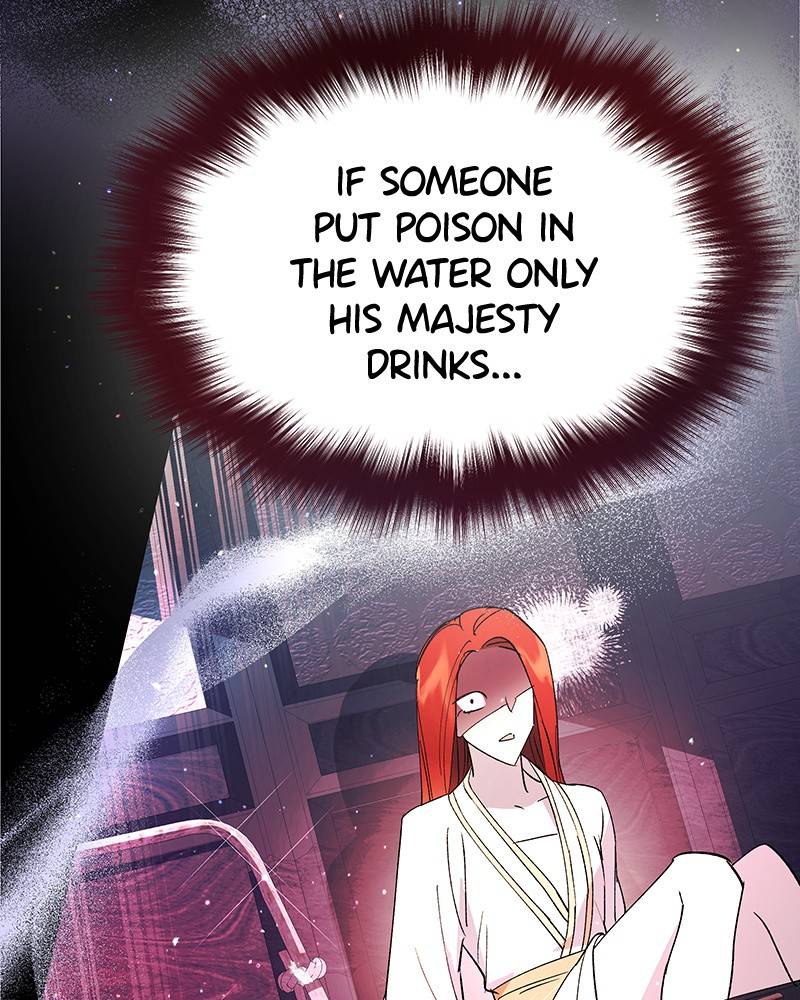 Chapter 71 - Image 13