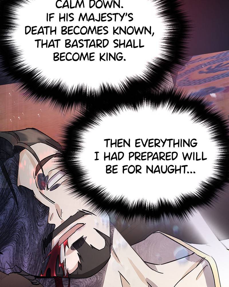 Chapter 71 - Image 17