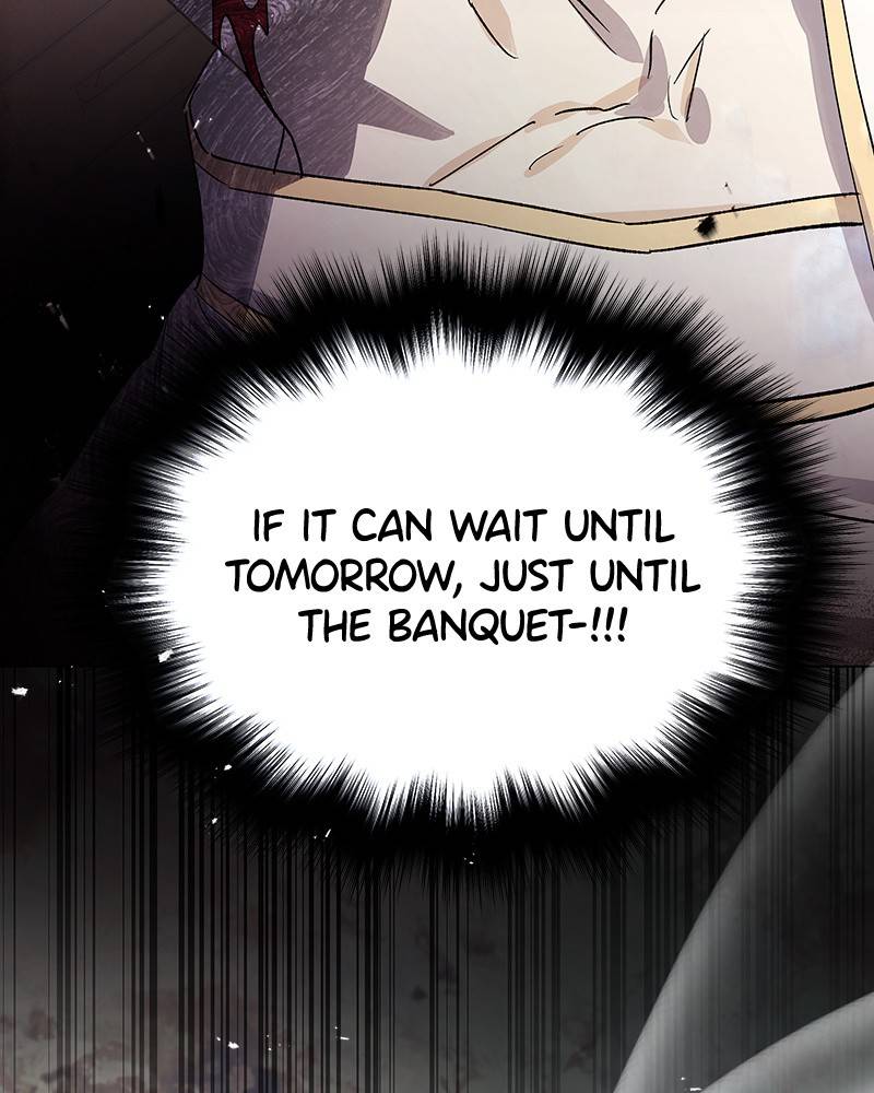 Chapter 71 - Image 18