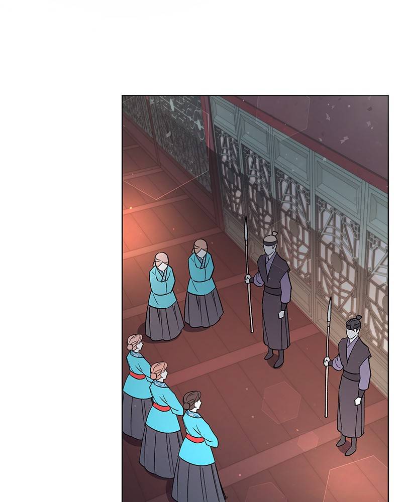 Chapter 71 - Image 21