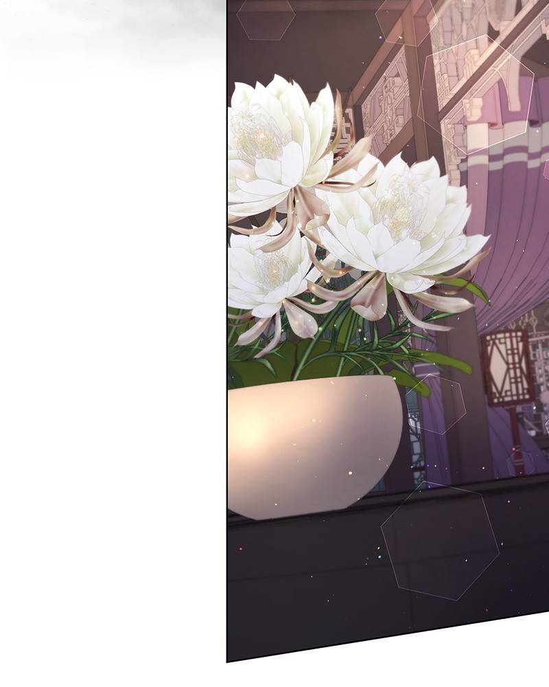 Chapter 71 - Image 28