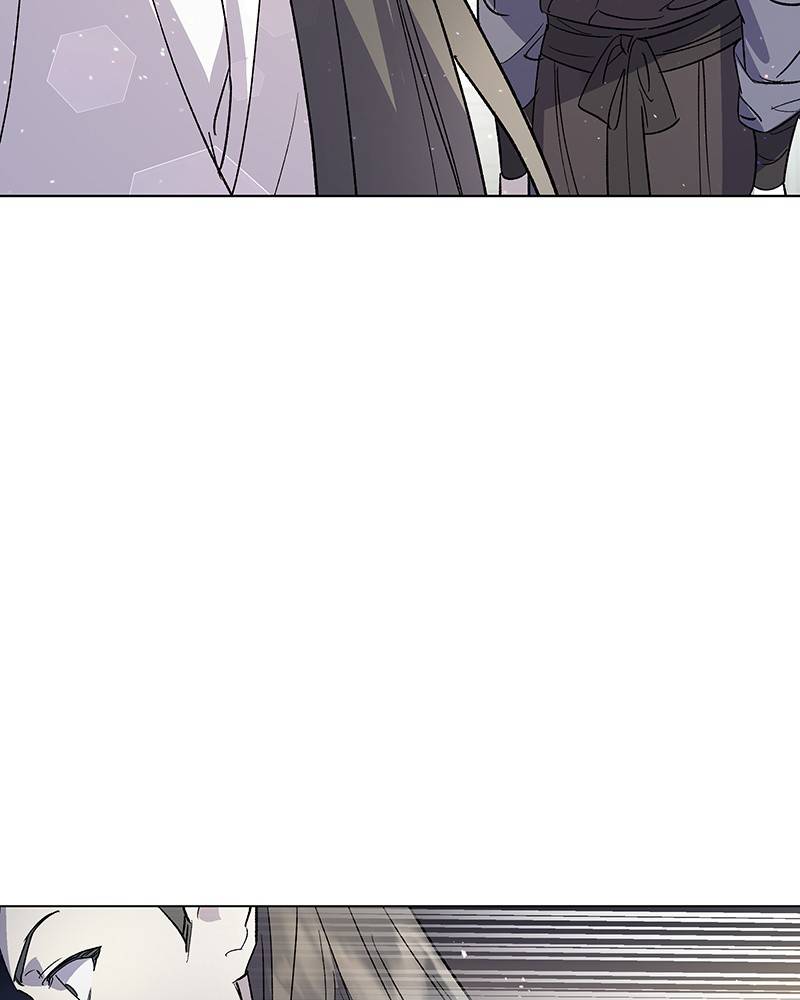 Chapter 71 - Image 30
