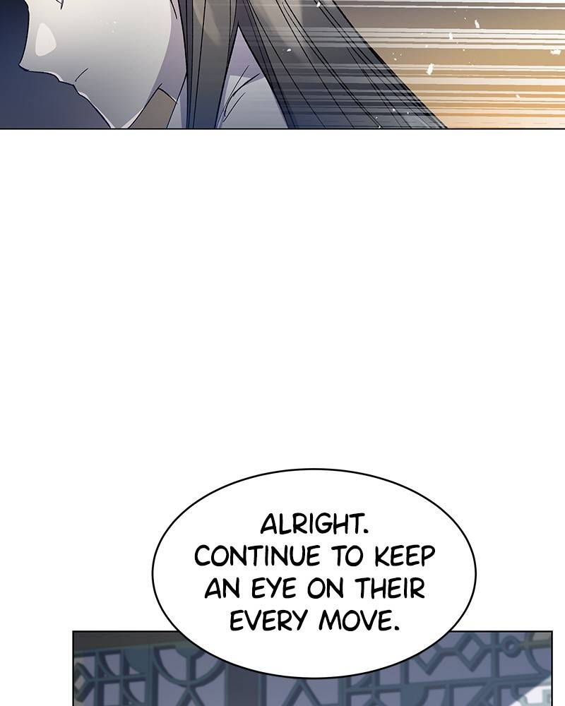 Chapter 71 - Image 31