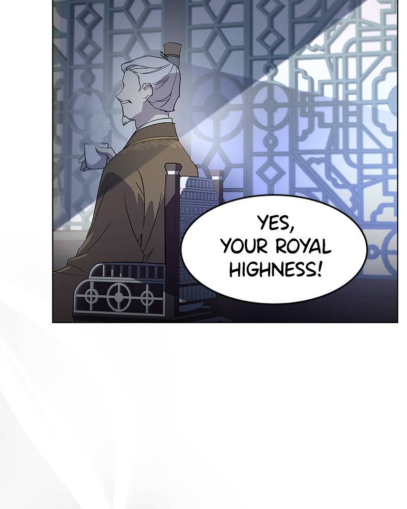 Chapter 71 - Image 32