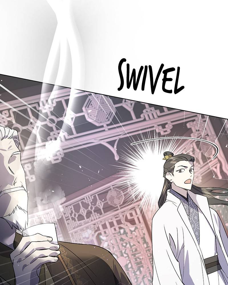 Chapter 71 - Image 33