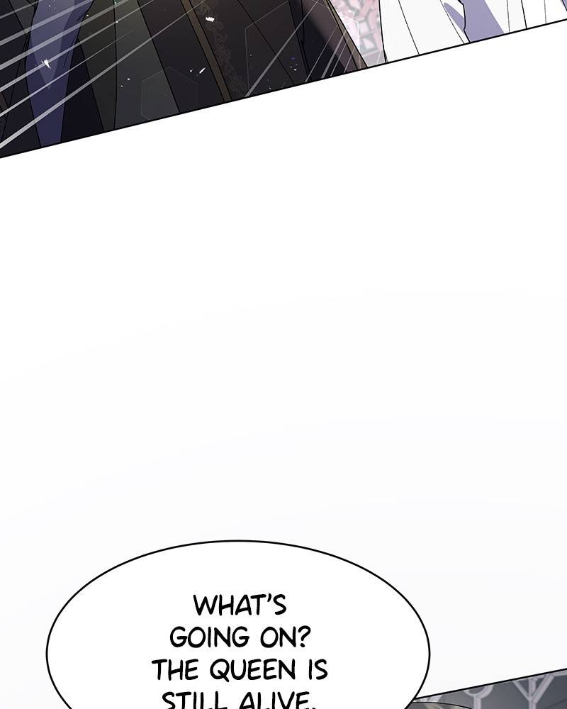 Chapter 71 - Image 34