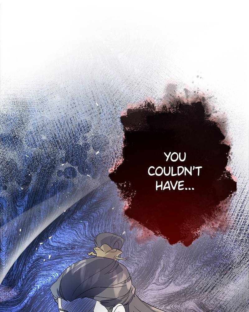 Chapter 71 - Image 39