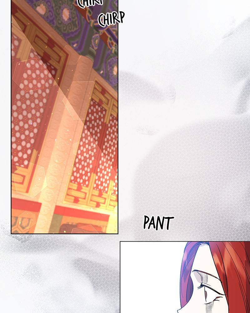 Chapter 71 - Image 4
