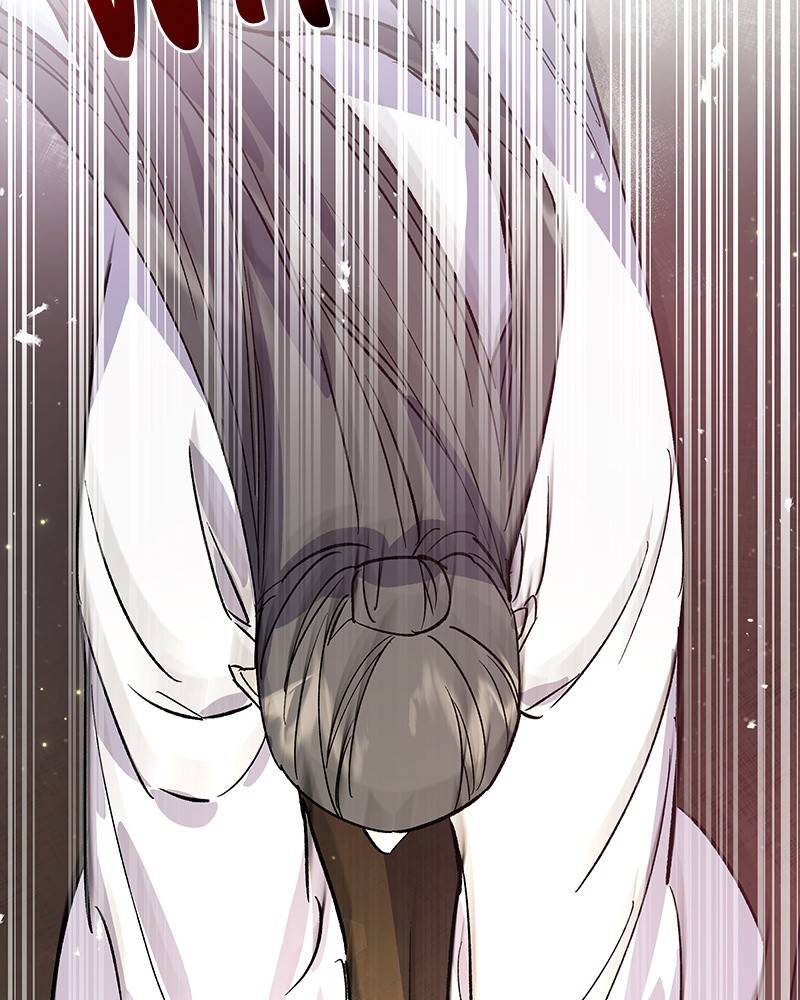 Chapter 71 - Image 44