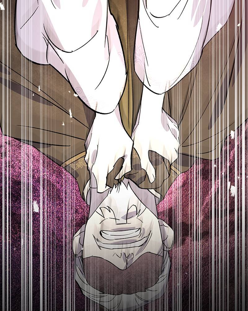 Chapter 71 - Image 45