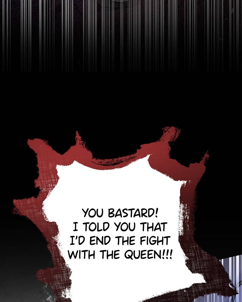 Chapter 71 - Image 46