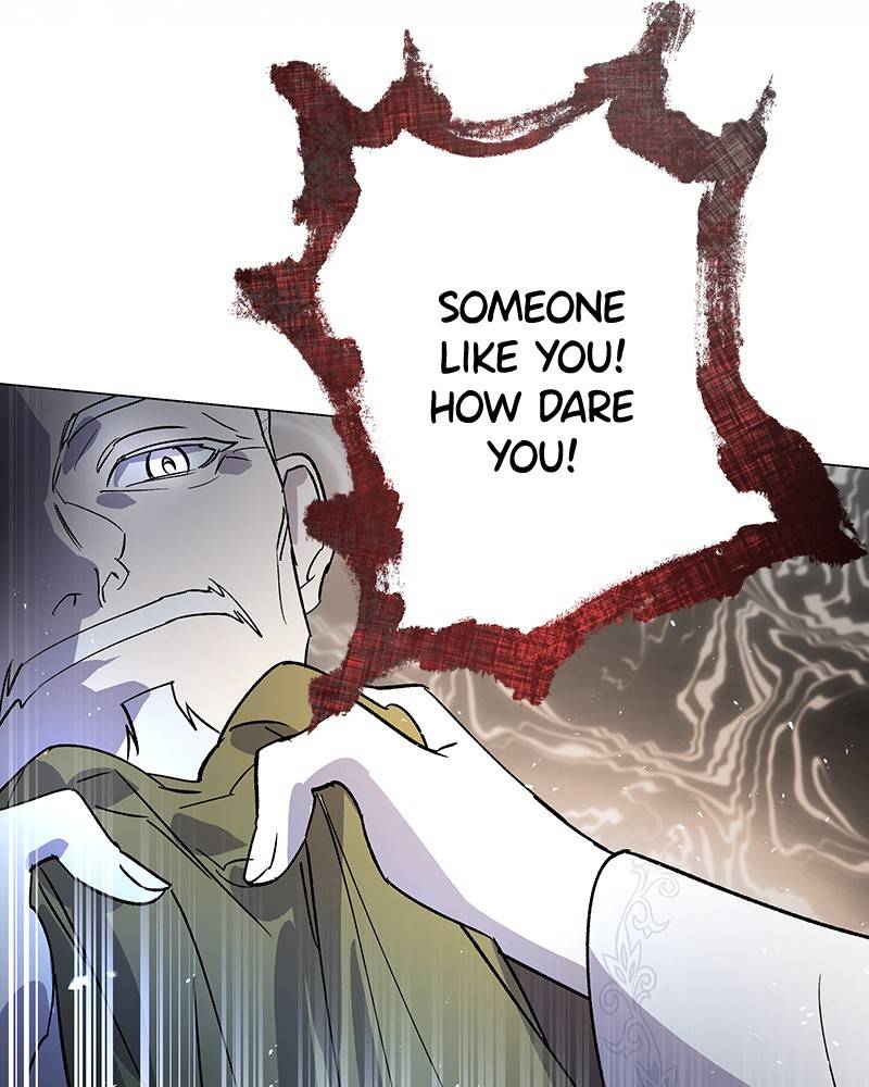 Chapter 71 - Image 48