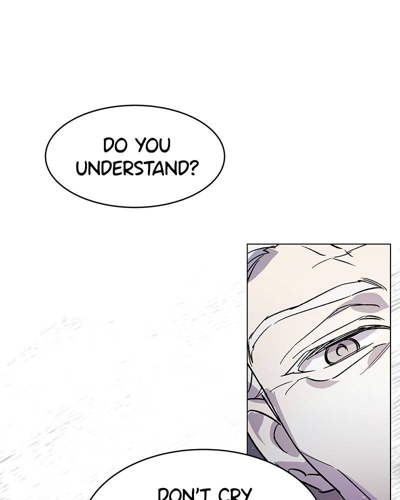 Chapter 71 - Image 51
