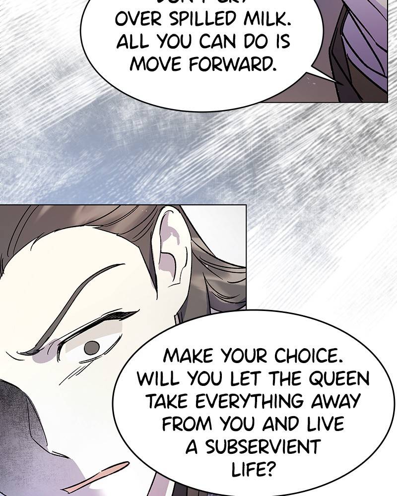 Chapter 71 - Image 52
