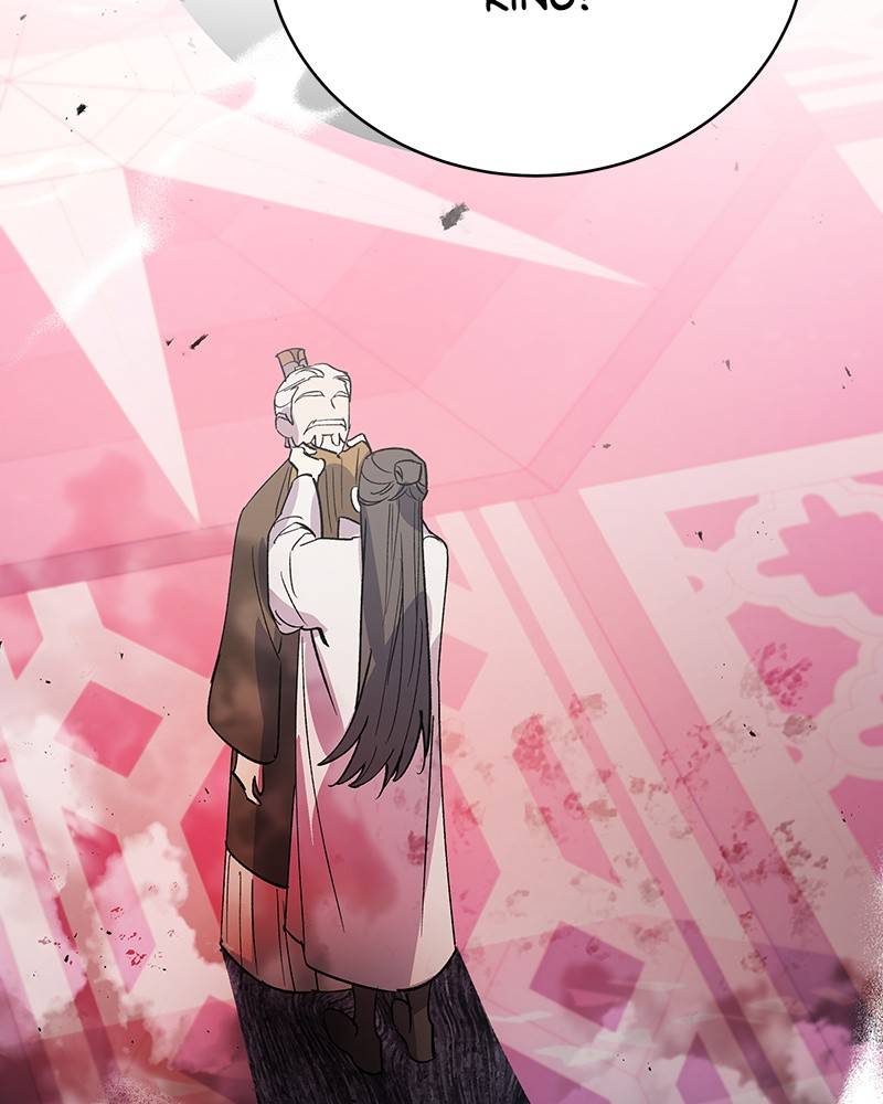 Chapter 71 - Image 54