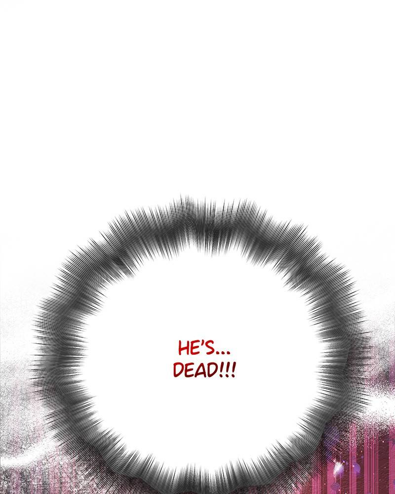 Chapter 71 - Image 6