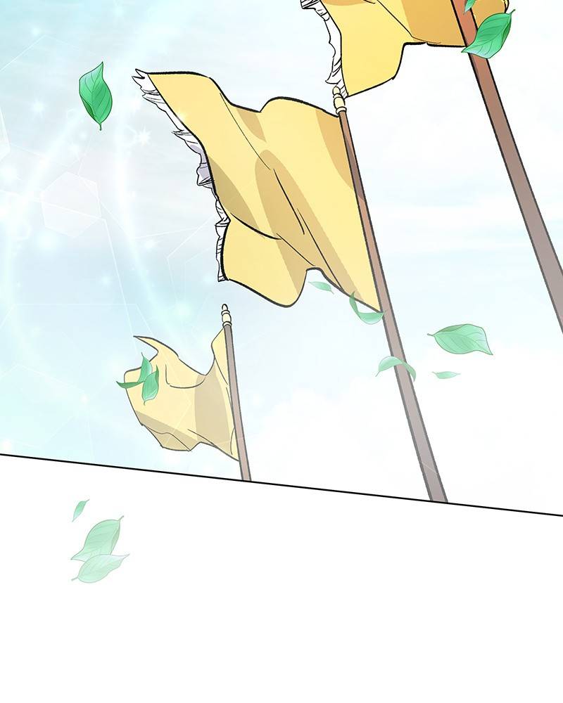 Chapter 71 - Image 62