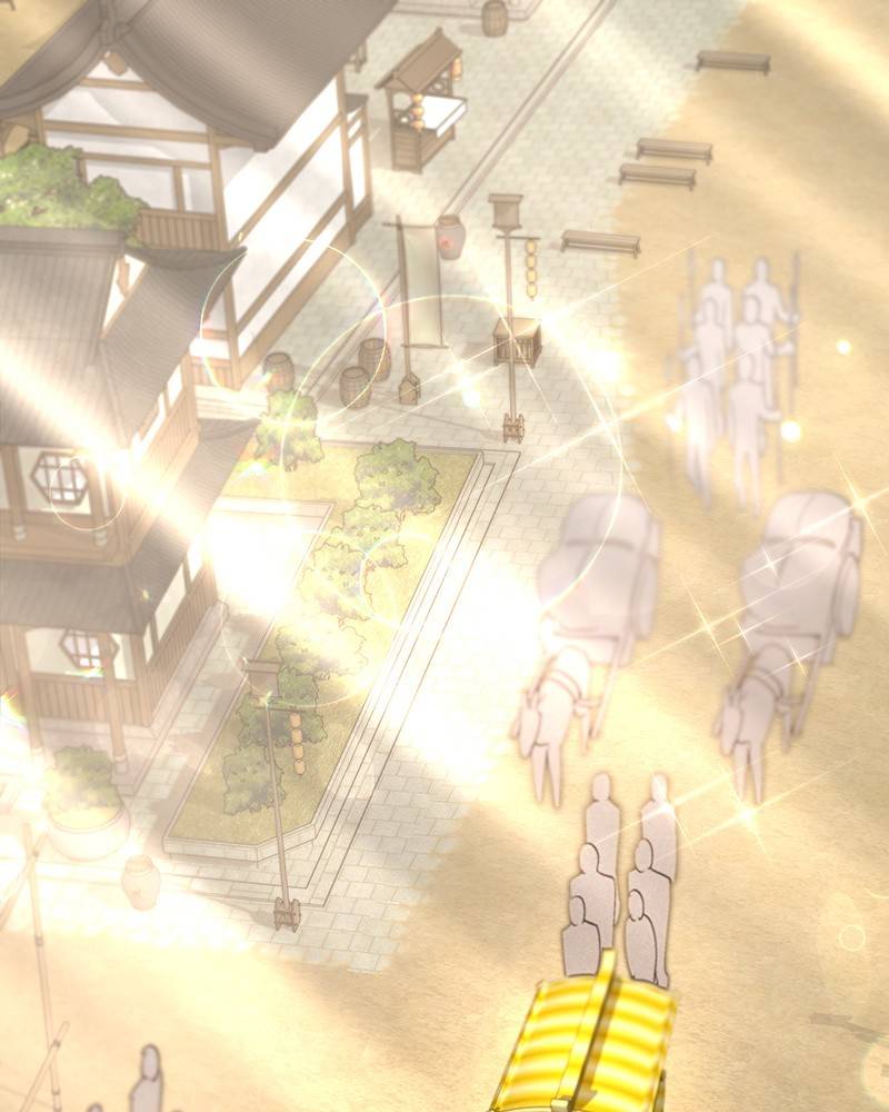 Chapter 71 - Image 63