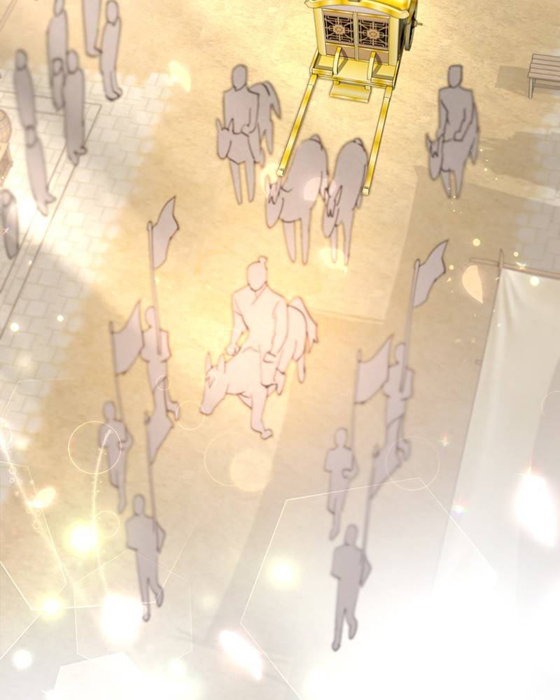 Chapter 71 - Image 64