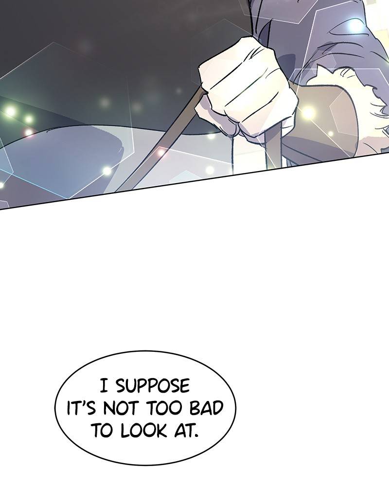 Chapter 71 - Image 66