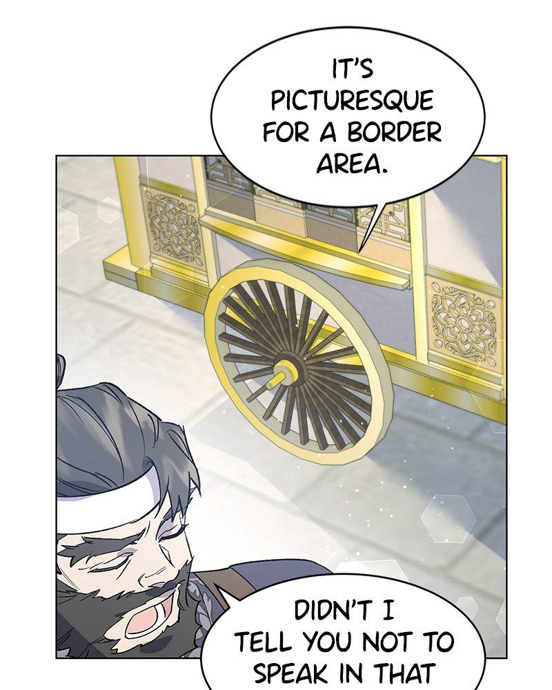 Chapter 71 - Image 67