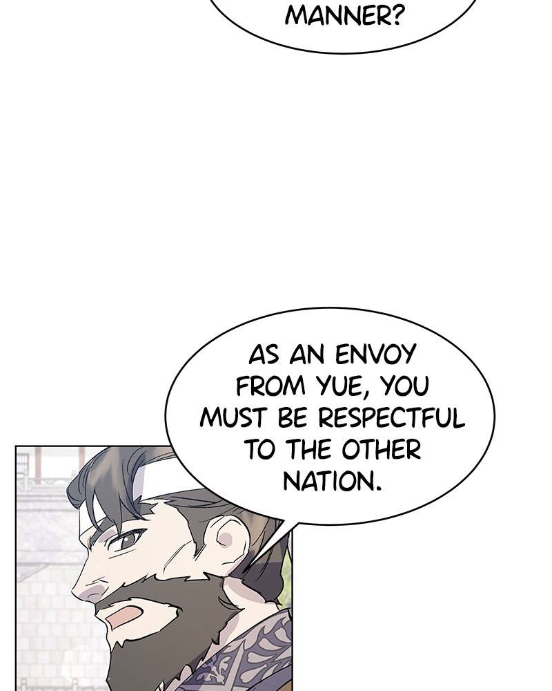 Chapter 71 - Image 68