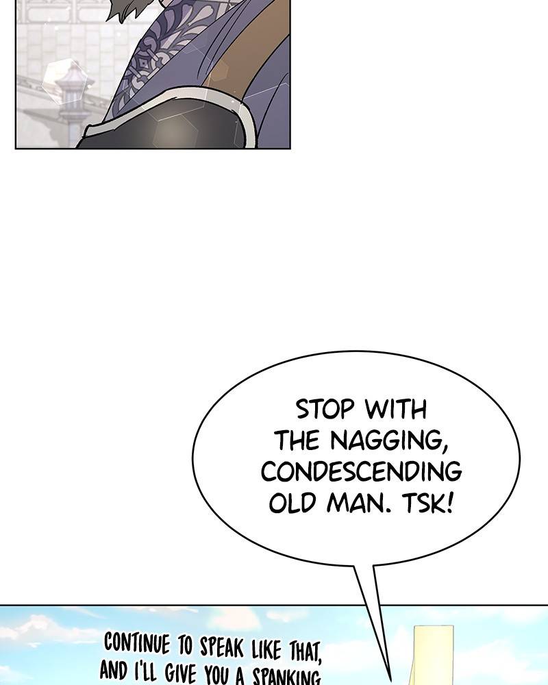 Chapter 71 - Image 69
