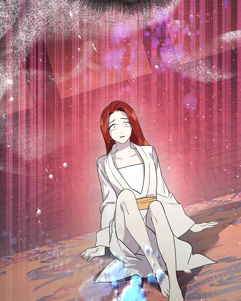 Chapter 71 - Image 7