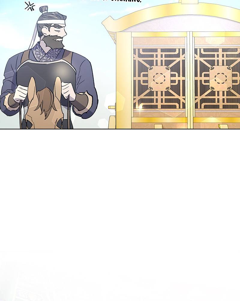 Chapter 71 - Image 70