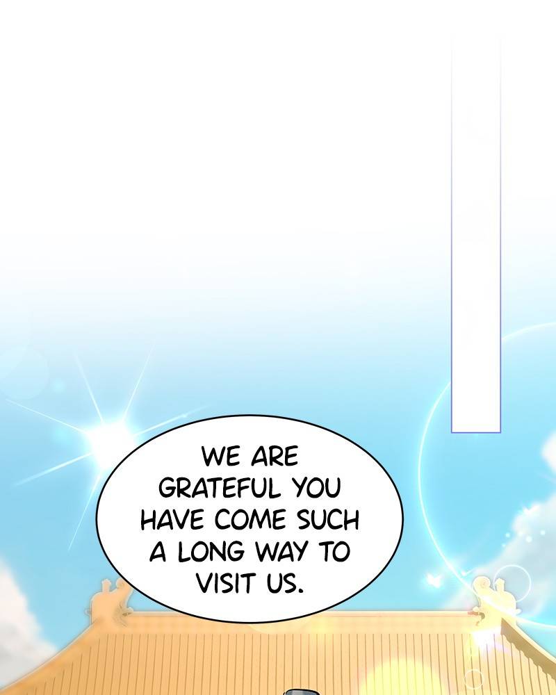 Chapter 71 - Image 75