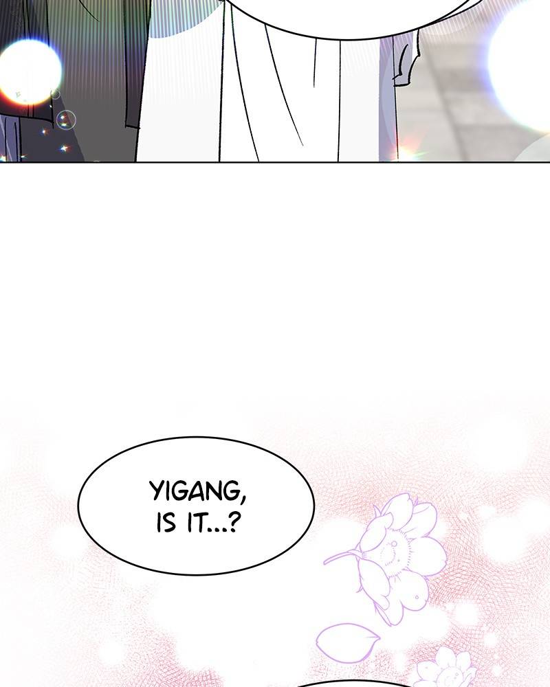 Chapter 71 - Image 77