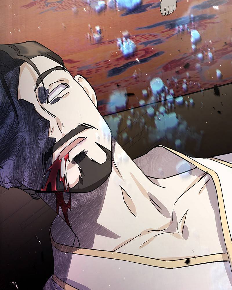 Chapter 71 - Image 8