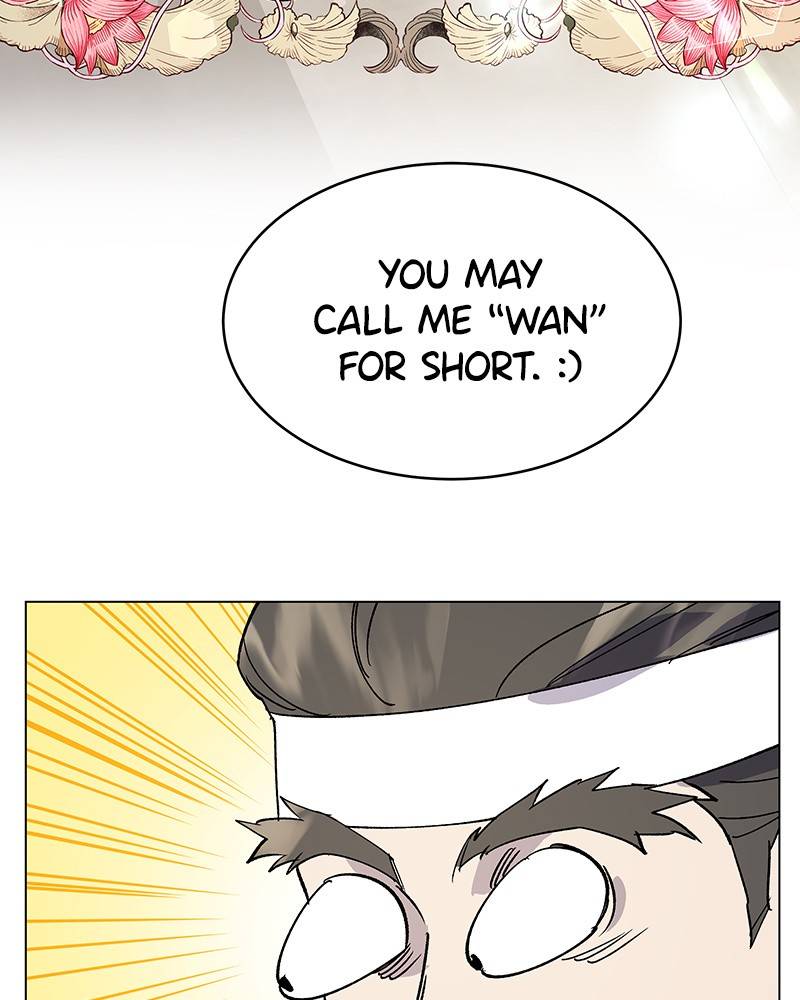 Chapter 71 - Image 81